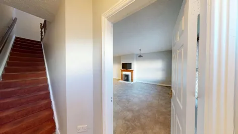 12 Donovans Wharf, Crescent Quay, Wexford Town, Y35H48H -  DNG