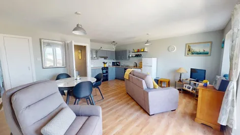 5 Goodtide Harbour, Batt Street, Wexford, Y35R59Y -  DNG