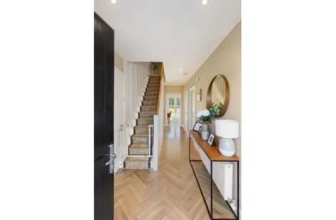 43 Ballycullen Green, Old Court Road, Ballycullen, Dublin 24, D24ENW2 -  DNG
