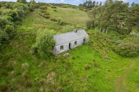 Keelogs Upper, Inver, Co. Donegal, F94X0X0 - DNG