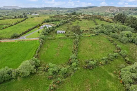 Keelogs Upper, Inver, Co. Donegal, F94X0X0 - DNG
