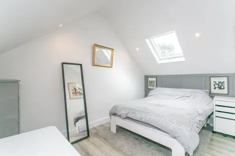 12 Leopardstown Gardens, Stillorgan, Co. Dublin, A94W983 -  DNG