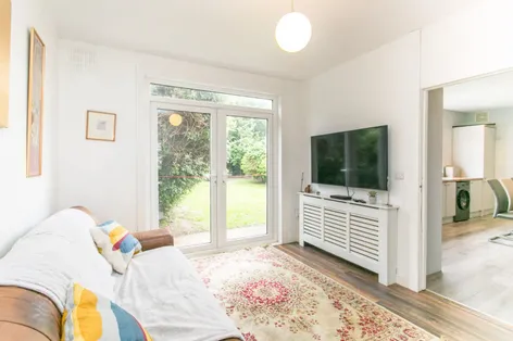 12 Leopardstown Gardens, Stillorgan, Co. Dublin, A94W983 -  DNG