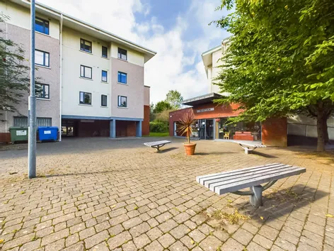 Apt., 9 Block 5 Riverwalk, Inner Ring Road, Waterford City, Co. Waterford, X91EV90 - DNG