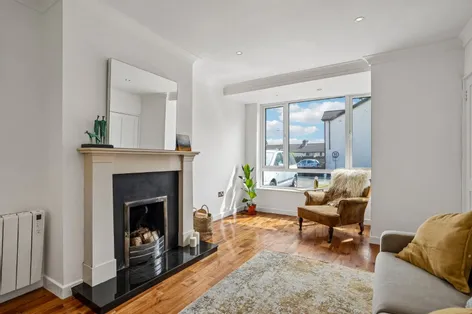 34 Abercorn Square, Inchicore, Dublin 8, D08 - DNG