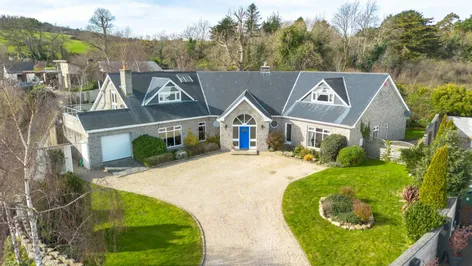 Small Oaks, 6 Rathmichael Haven, Rathmichael, Dublin 18, D18A702 -  DNG