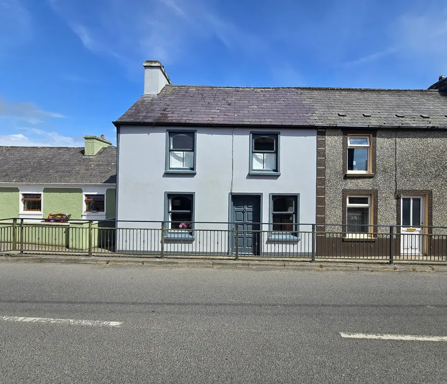 Mullagh, Kilrush, Co. Clare, V95K4C9 - DNG Estate Agents