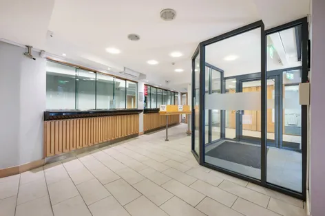 144-150 Phoenix View, James Street, Dublin 8 -  DNG