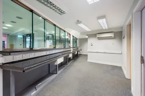 144-150 Phoenix View, James Street, Dublin 8 -  DNG