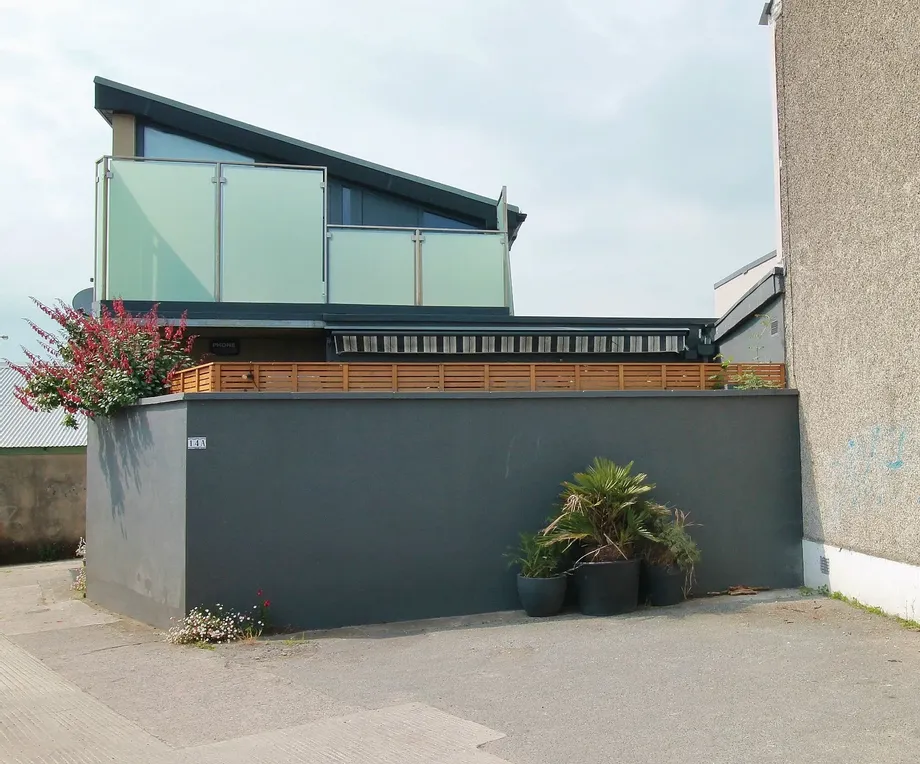 14A Victoria Villas, Clontarf, Dublin 3, D03HC04 - DNG Estate Agents