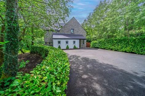 Cottlestown, Corballa, Co. Sligo, F26ND34 - DNG