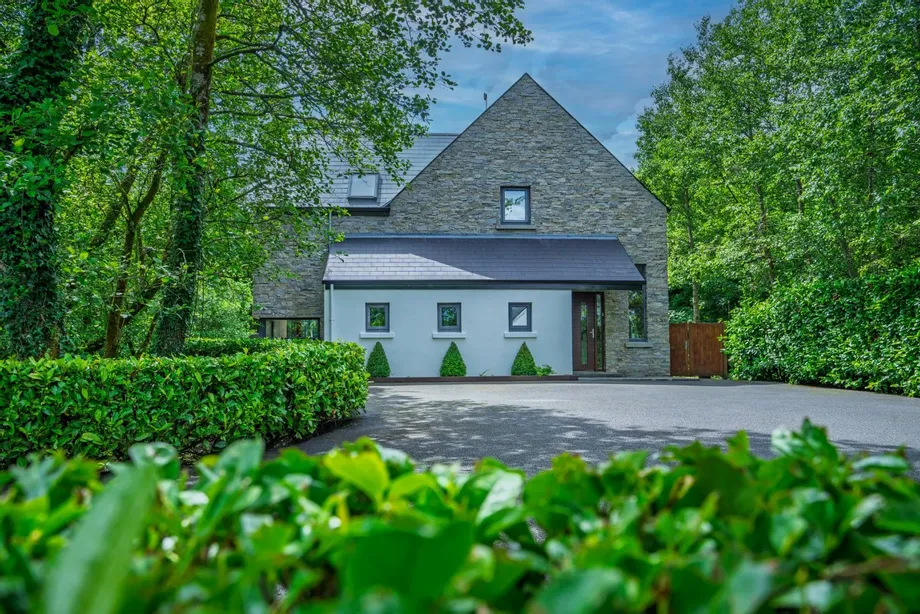 Cottlestown, Corballa, Co. Sligo, F26ND34 - DNG Estate Agents