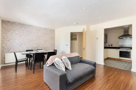 242 John Hogan House, Loreto Abbey, Grange Road, Rathfarnham, Dublin 14, D14AX20 - DNG