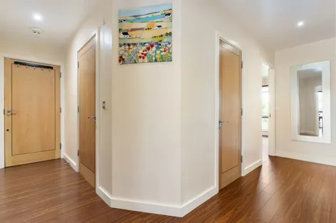 242 John Hogan House, Loreto Abbey, Grange Road, Rathfarnham, Dublin 14, D14AX20 - DNG