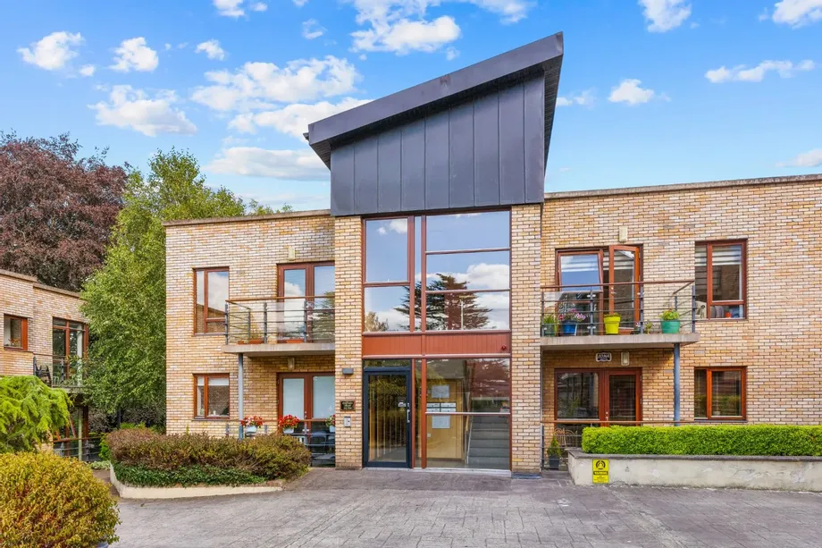 242 John Hogan House, Loreto Abbey, Grange Road, Rathfarnham, Dublin 14, D14AX20 - DNG Estate Agents