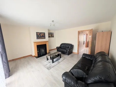 53 Bruach Tailte, Nenagh, Co Tipperary, E45VY62 - DNG