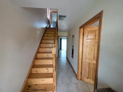 53 Bruach Tailte, Nenagh, Co Tipperary, E45VY62 - DNG