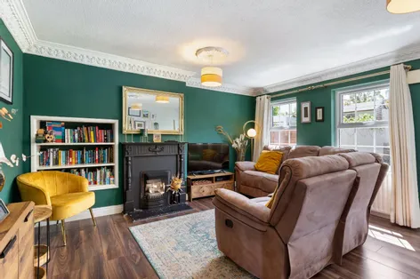 11 Kingston Court, Rathfarnham, Dublin 16, D16YP97 -  DNG