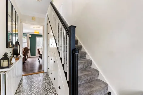 11 Kingston Court, Rathfarnham, Dublin 16, D16YP97 -  DNG