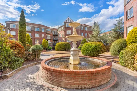 124 The Elm, Charleville Square, Rathfarnham, Dublin 14, D14KR24 -  DNG