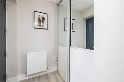25 Turnstone, Barnageeragh Cove, Skerries, Co. Dublin, K34 - DNG