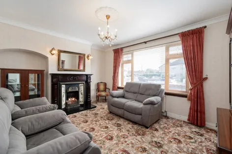 10 Hillsbrook Drive, Perrystown, Dublin 12, D12 - DNG