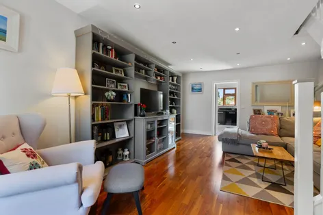 89a Kill Avenue, Dun Laoghaire, Co Dublin, A96EY13 - DNG