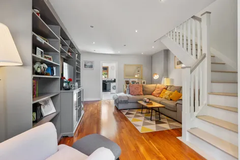 89a Kill Avenue, Dun Laoghaire, Co Dublin, A96EY13 - DNG