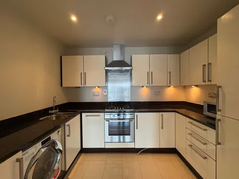 314 Beechwood Court, Stillorgan, Co Dublin, A94K091 -  DNG