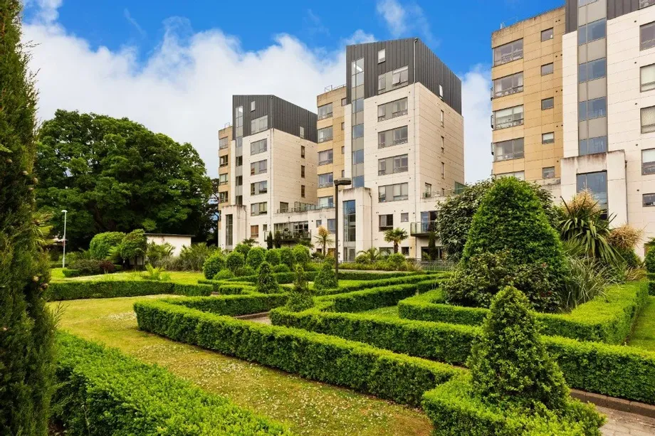 314 Beechwood Court, Stillorgan, Co Dublin, A94K091 - DNG Estate Agents