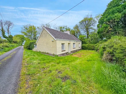 Kilmorane, Ennis, Co. Clare, V95X5KD