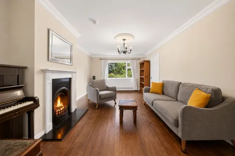 25 Rathmeel Lawns, Ballina, Co. Mayo, F26N2N6 -  DNG