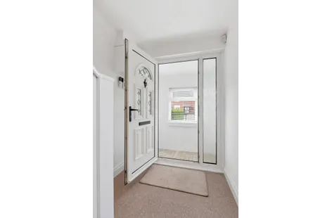 8 Millbrook Drive, Donaghmede, Dublin 13, D13X308 - DNG