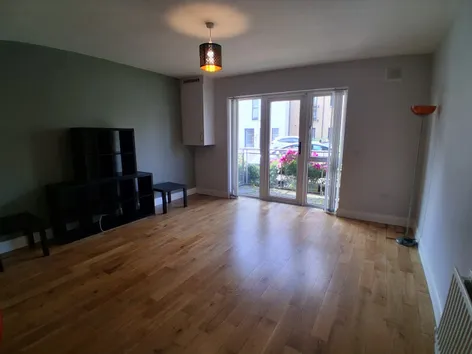 Apartment, 2 Synod Place, Noresmans Walk, Lusk Village, Lusk, Co. Dublin, K45 - DNG