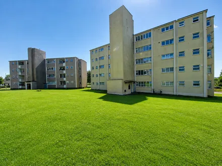 Apt 5 Cedar House, Drumgeely Hill, Shannon, Co. Clare, V14YY04