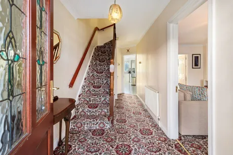 10 Summerville, Clontarf, Dublin 3, D03V2P4 -  DNG