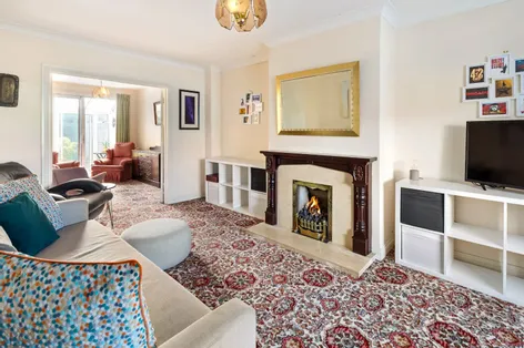 10 Summerville, Clontarf, Dublin 3, D03V2P4 -  DNG