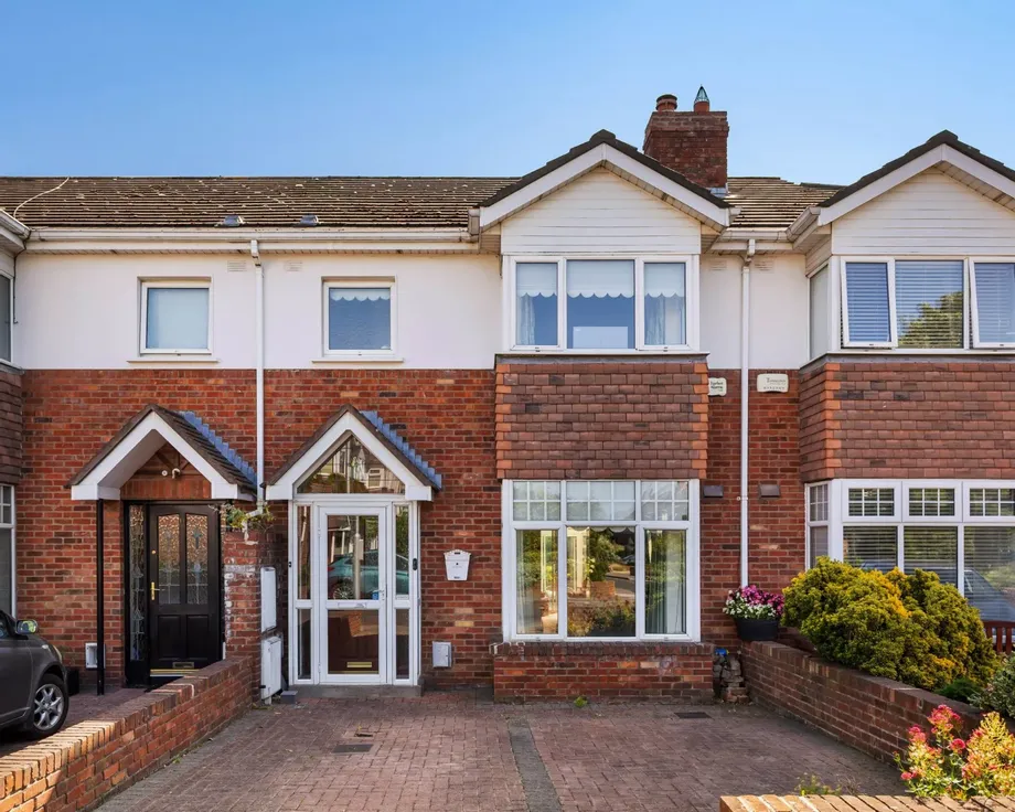 10 Summerville, Clontarf, Dublin 3, D03V2P4 - DNG Estate Agents