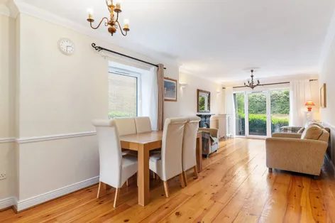 101 Galloping Green, Stillorgan Road, Blackrock, Co. Dublin, A94 -  DNG