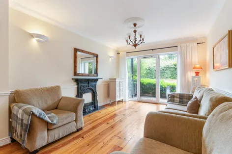101 Galloping Green, Stillorgan Road, Blackrock, Co. Dublin, A94 -  DNG