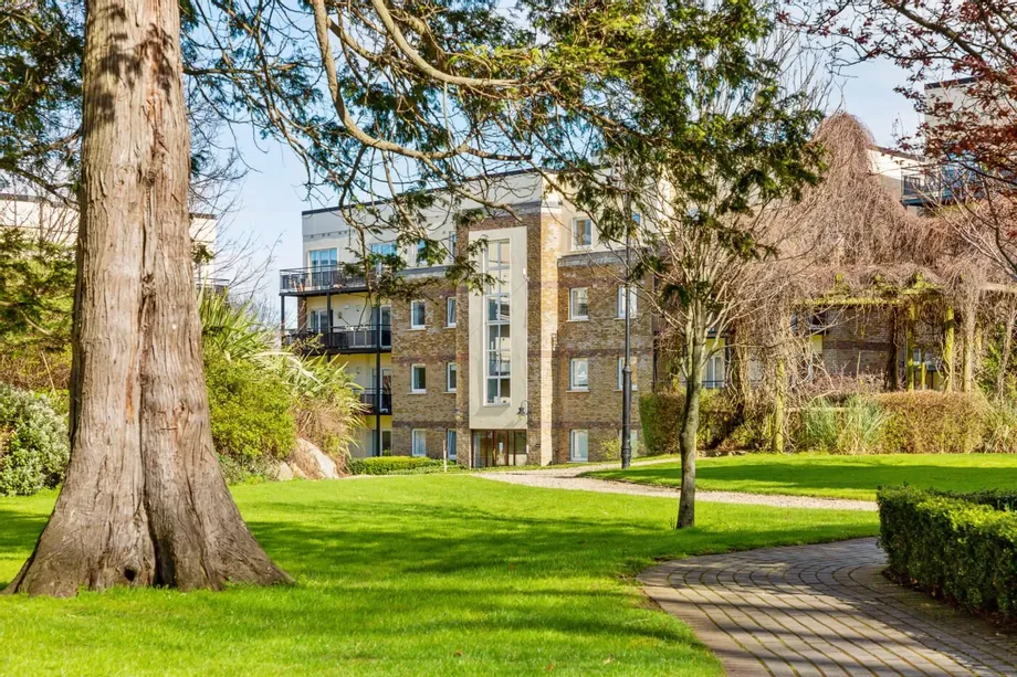 101 Galloping Green, Stillorgan Road, Blackrock, Co. Dublin, A94 - DNG Estate Agents