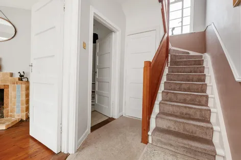 53 The Rise, Glasnevin, Dublin 9, D09K7V7 - DNG