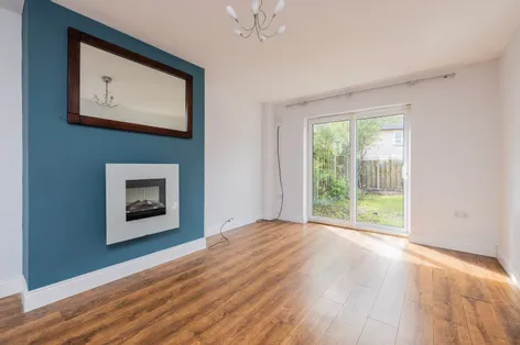 2 Wendy Walsh Close, Lusk Village, Lusk, Co. Dublin, K45VH97 -  DNG
