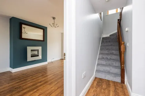 2 Wendy Walsh Close, Lusk Village, Lusk, Co. Dublin, K45VH97 -  DNG