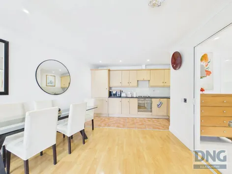 17 The Arches, Barrack Street, Co. Kilkenny -  DNG
