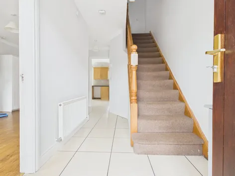 16 Cois Caislean, Delvin, Co. Westmeath, N91P525 - DNG