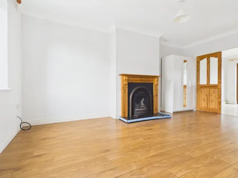 16 Cois Caislean, Delvin, Co. Westmeath, N91P525 - DNG