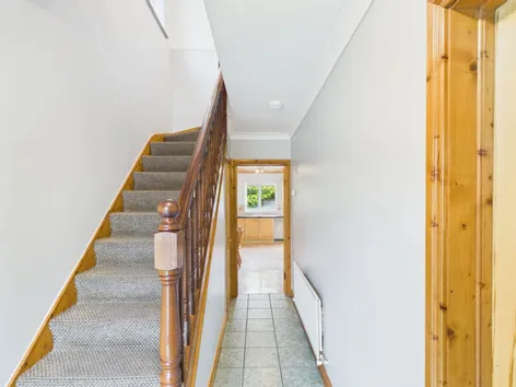27 The Green Lakepoint, Mullingar, Co.Westmeath, N91VN5F - DNG