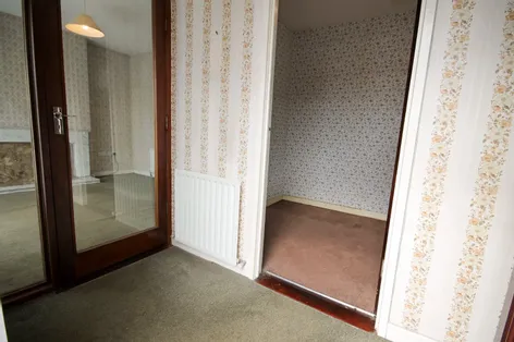 94 Oakcourt Drive, Palmerstown, Dublin 20, D20X450 - DNG