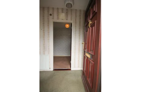 94 Oakcourt Drive, Palmerstown, Dublin 20, D20X450 - DNG